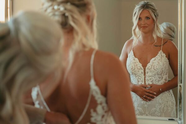 Photo Feb 17 2026, 9 32 54 AM (1) (1)