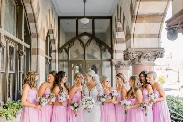 Photo Feb 17 2026, 9 32 54 AM (7)