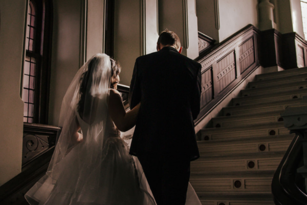 Photo Jan 12 2026, 2 23 06 PM (1)