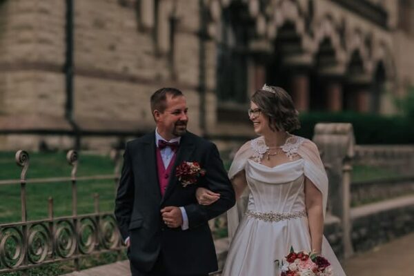 Photo Jan 31 2026, 4 08 51 PM (2)