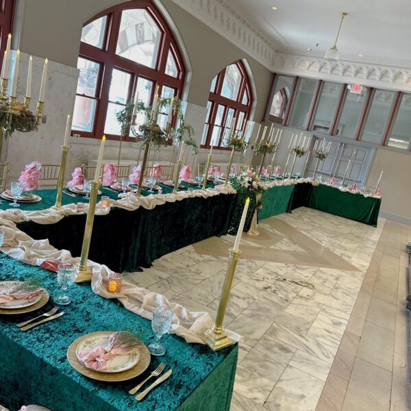 493463016_1500823134389624_3764105872017002871_n